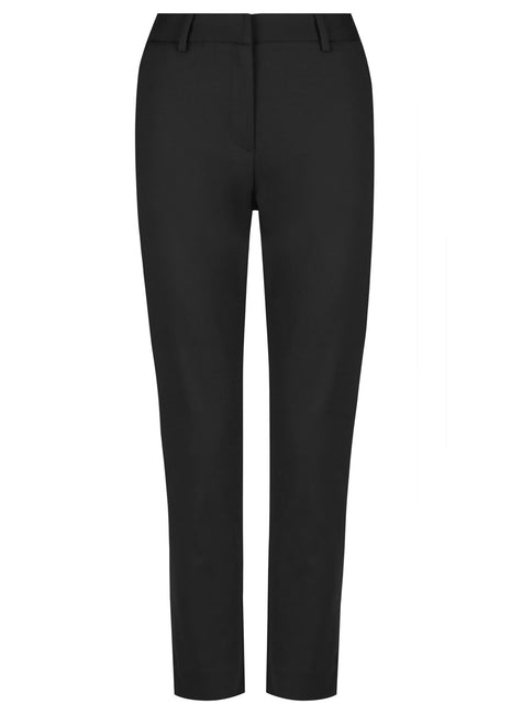 Coco Womens 7/8th Slim Pant (GW-1734WT)