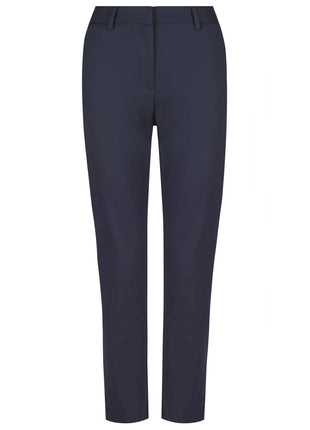 Coco Womens 7/8th Slim Pant (GW-1734WT)
