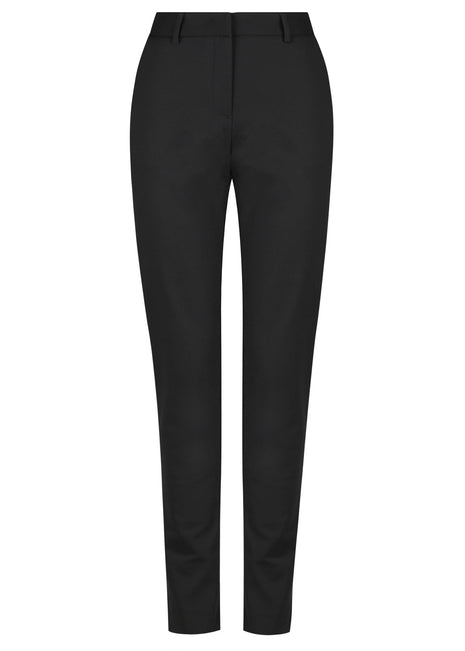 Georgia Womens Full Length Slim Pant (GW-1735WT)