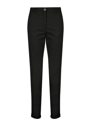 Napier Chinos Women's Modern Chino (GW-1754WT)