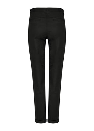 Napier Chinos Women's Modern Chino (GW-1754WT)
