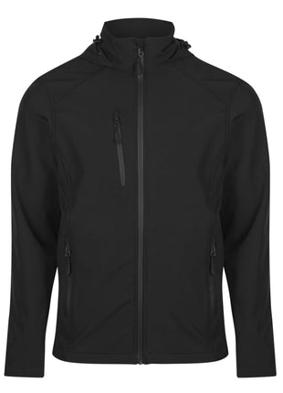 Olympus Mens Jackets (AP-1513)