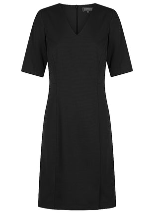 Elliot Dress Womens Washable Dress (GW-1761WD)