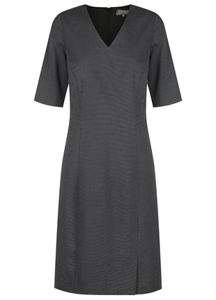 Elliot Dress Womens Washable Dress (GW-1761WD)