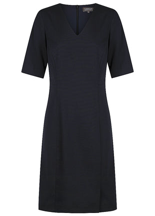 Elliot Dress Womens Washable Dress (GW-1761WD)