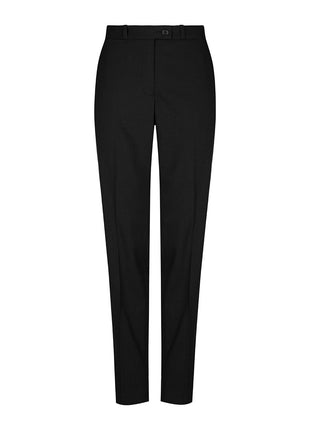 Elliot Womens Washable Slim Leg Pant (GW-1762WT)