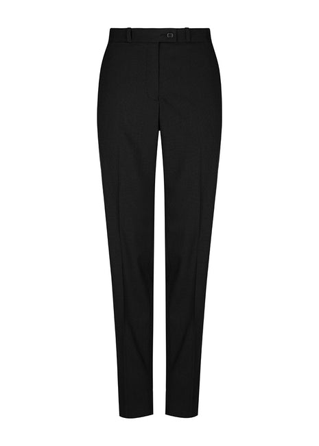 Elliot Womens Washable Slim Leg Pant (GW-1762WT)