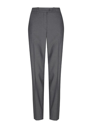 Elliot Womens Washable Slim Leg Pant (GW-1762WT)