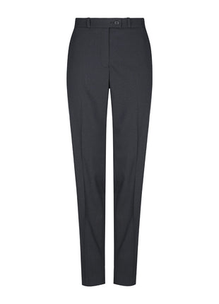 Elliot Womens Washable Slim Leg Pant (GW-1762WT)