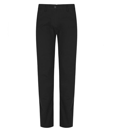 Napier Chinos Mens Chino Pant (GW-1764MT)