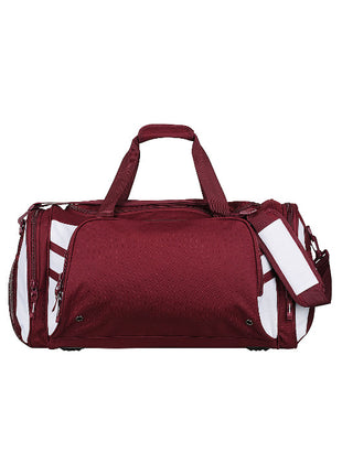 Tasman Sportsbag (AP-4001)