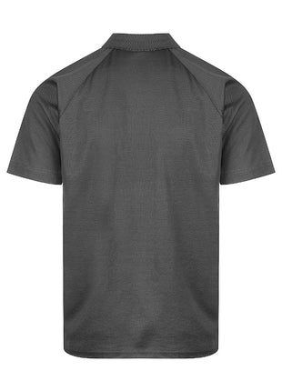 Keira Mens Polos (AP-1306)
