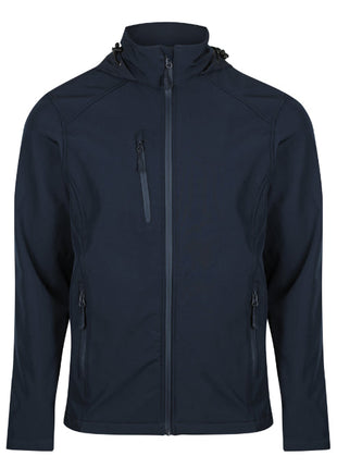 Olympus Mens Jackets (AP-1513)