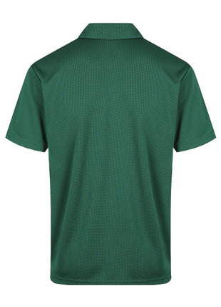 Botany Mens Polos (AP-1307)