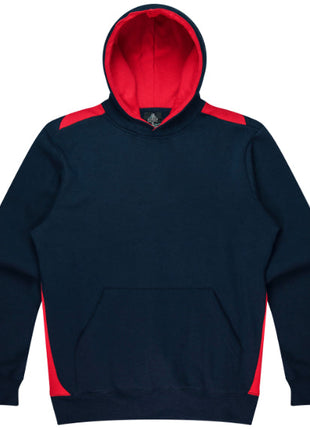 Paterson Kids Hoodies (AP-3506)