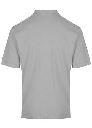 Claremont Mens Polos (AP-1315)