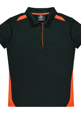 Paterson Lady Polos (AP-2305)