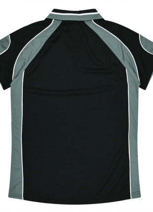 Murray Lady Polos (AP-2300)
