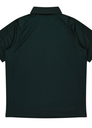 Flinders Mens Polos (AP-1308)