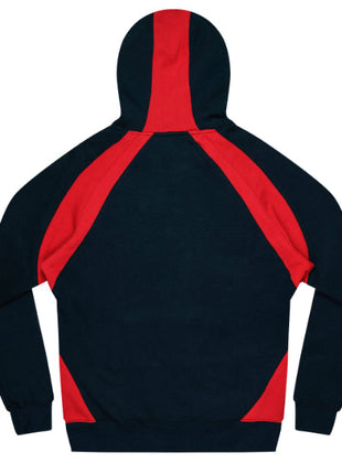 Huxley Kids Hoodies (AP-3509)