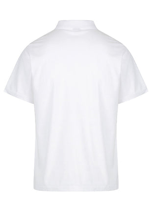 Hunter Mens Polos (AP-1312)
