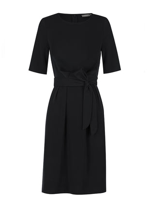 Mason Womens Short Sleeve Dress (GW-1801WD)