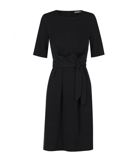 Mason Womens Short Sleeve Dress (GW-1801WD)