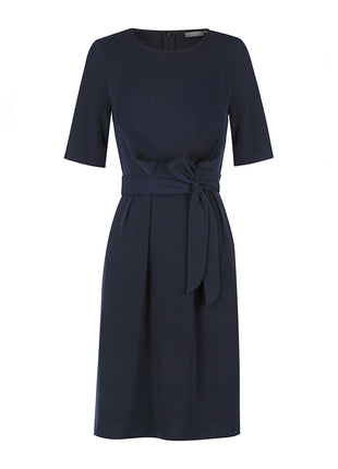 Mason Womens Short Sleeve Dress (GW-1801WD)