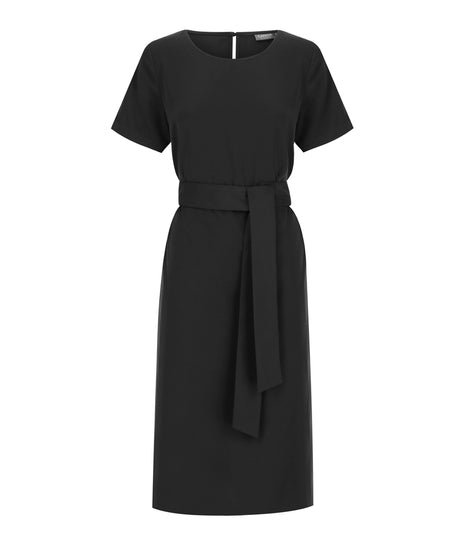 Larson Womens Midi Dress (GW-1804WD)