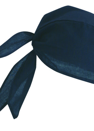 3 Panel Bandanna (DN-1820)