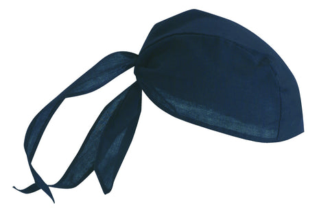 3 Panel Bandanna (DN-1820)