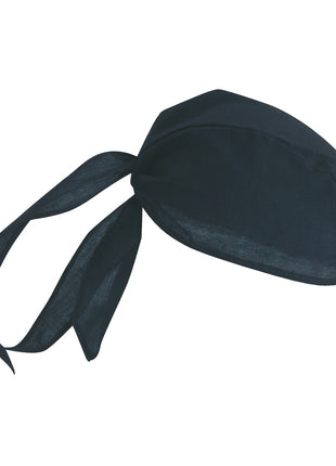 3 Panel Bandanna (DN-1820)