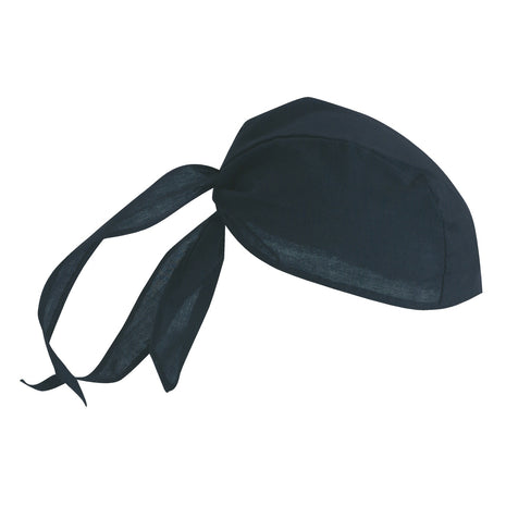 3 Panel Bandanna (DN-1820)