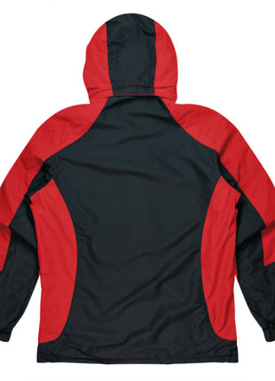 Napier Mens Jackets (AP-1518)