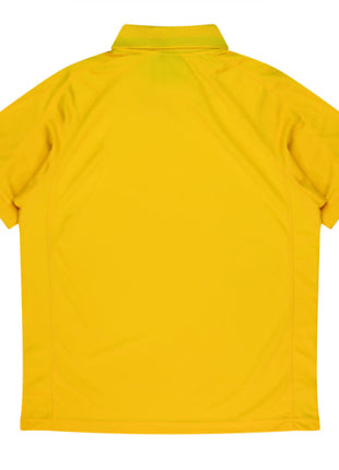 Flinders Mens Polos (AP-1308)
