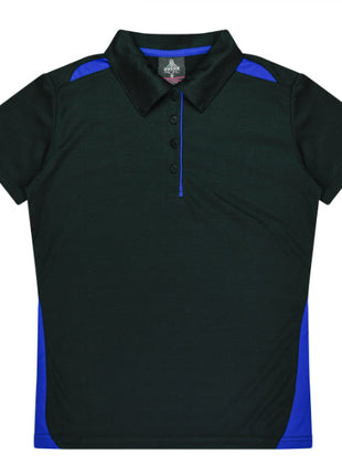 Paterson Lady Polos (AP-2305)