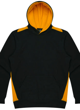 Paterson Kids Hoodies (AP-3506)