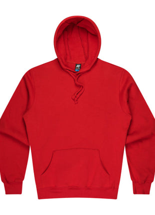 Torquay Mens Hoodies (AP-1525)