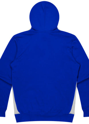 Paterson Kids Hoodies (AP-3506)