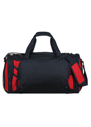 Tasman Sportsbag (AP-4001)