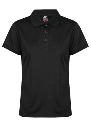 Lachlan Lady Polos (AP-2314)