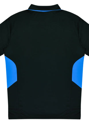 Tasman Mens Polos (AP-1311)