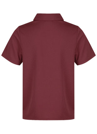 Botany Kids Polos (AP-3307)