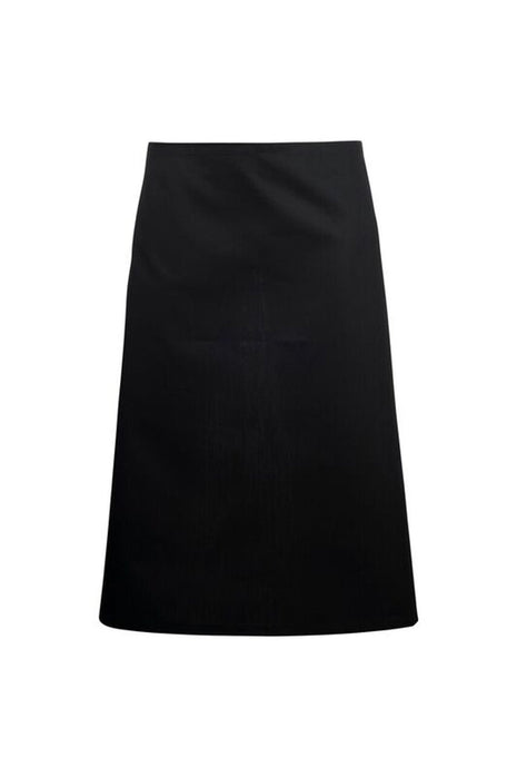 3/4 Length Apron (NC-CA009)