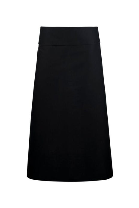 Continental Foldover Apron (NC-CA008)