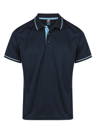 Cottesloe Mens Polos (AP-1319)