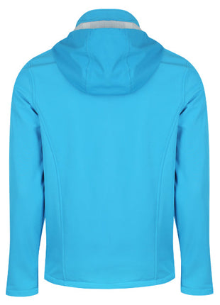 Olympus Mens Jackets (AP-1513)