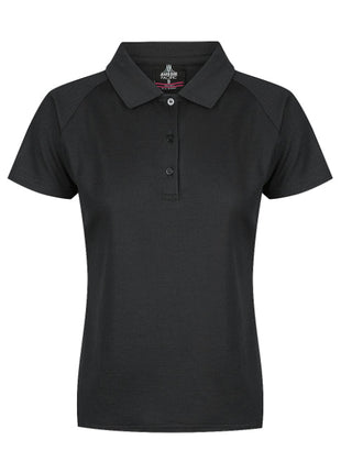 Keira Lady Polos (AP-2306)