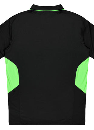 Tasman Kids Polos (AP-3311)