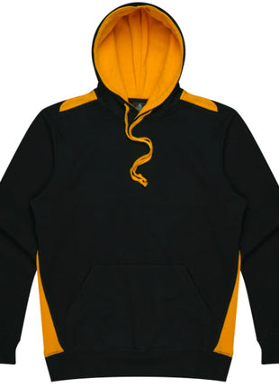 Paterson Mens Hoodies (AP-1506)